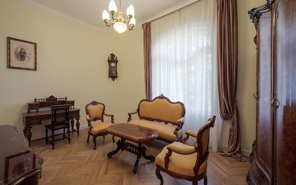 Villa Csonka By Privo Târgu-Mureş المظهر الخارجي الصورة