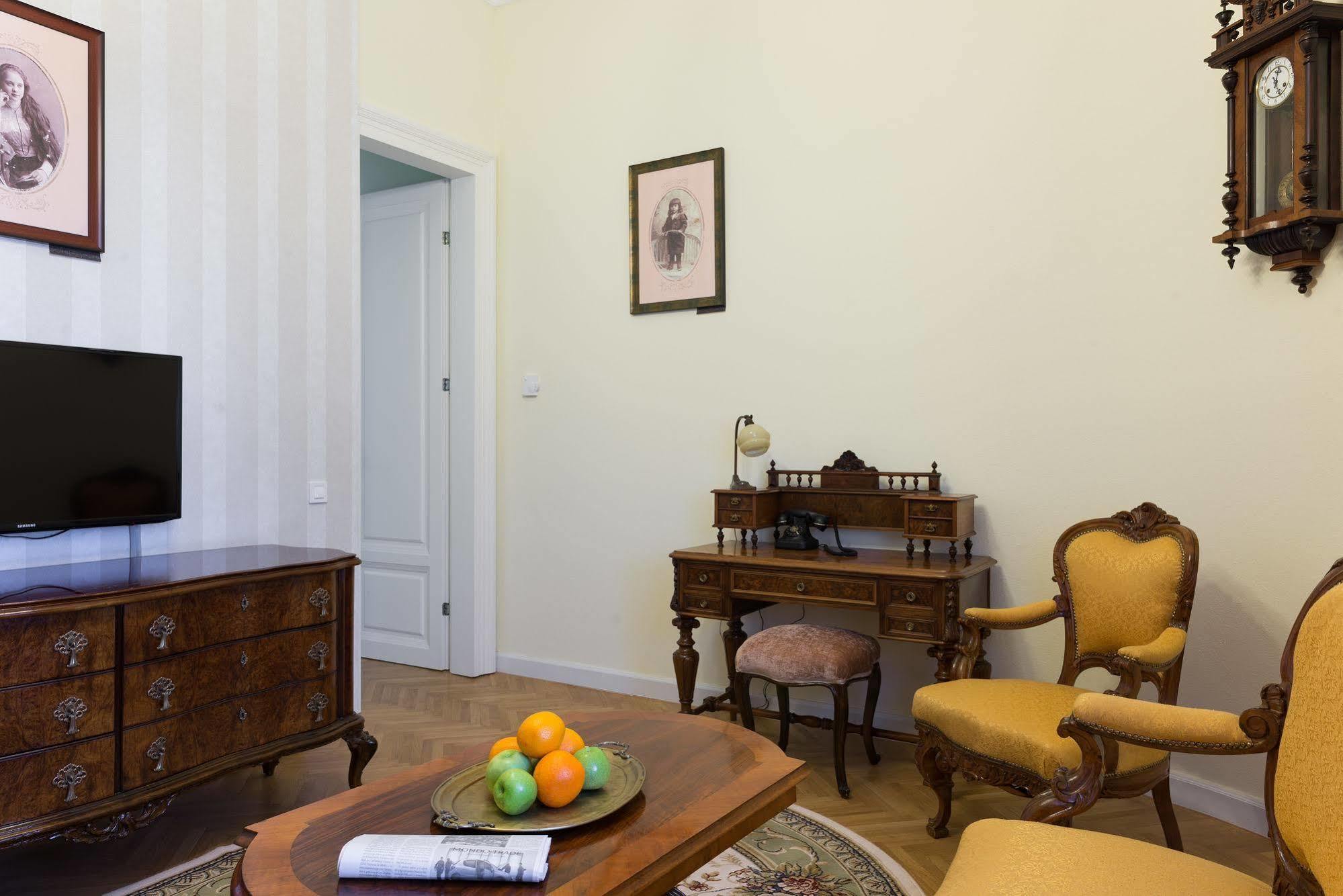 Villa Csonka By Privo Târgu-Mureş المظهر الخارجي الصورة